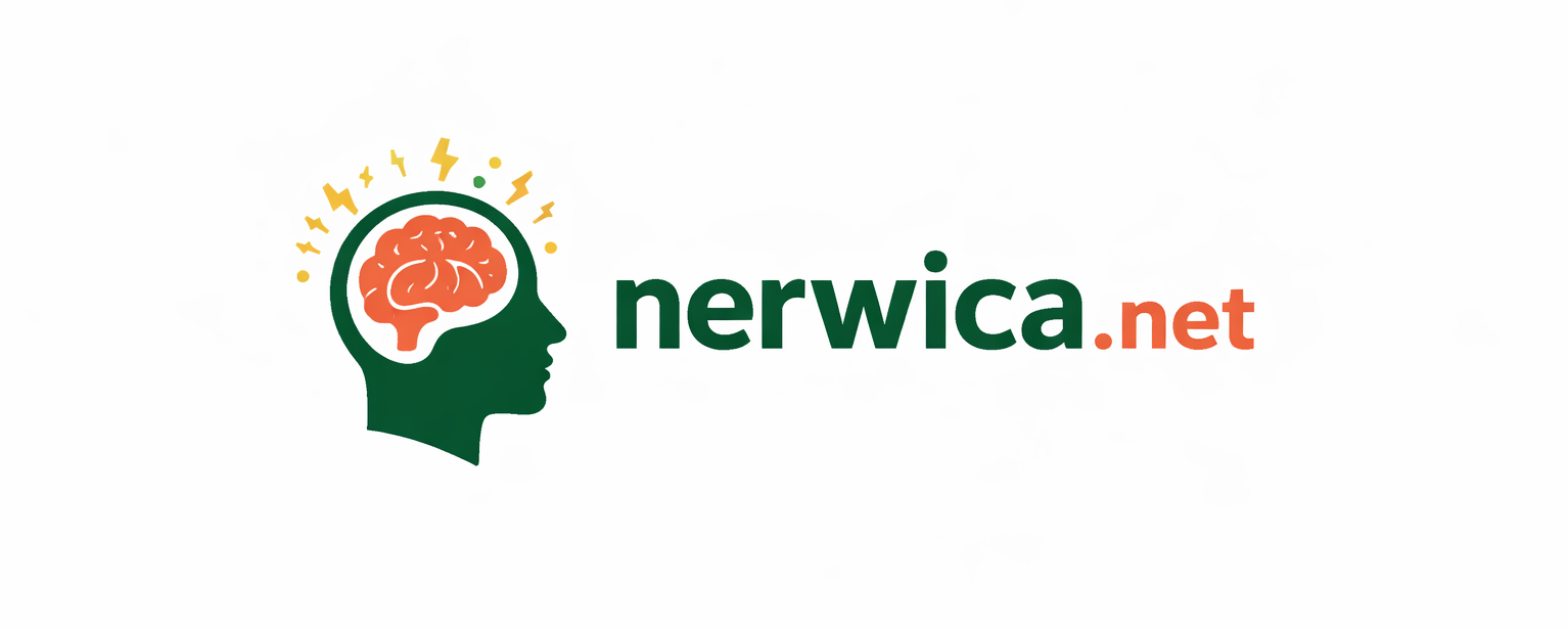 nerwica.net - nerwica lękowa, nerwica natręctw